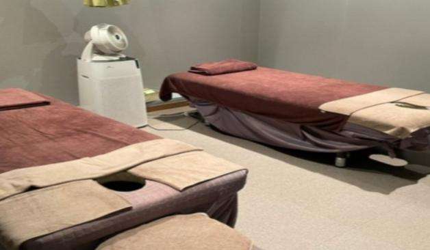 창원 산호동 원타이 관리실 실제 샵사진2