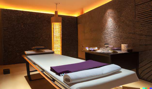 오늘은여기다 홈타이