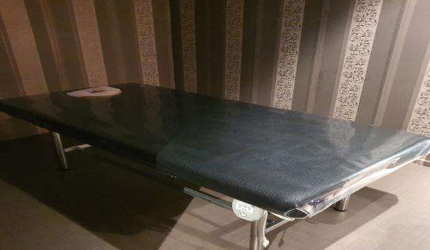 교동 홍콩스웨디시