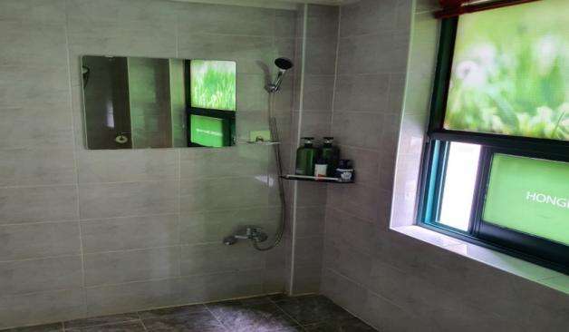 강릉 홍콩스웨디시 후기