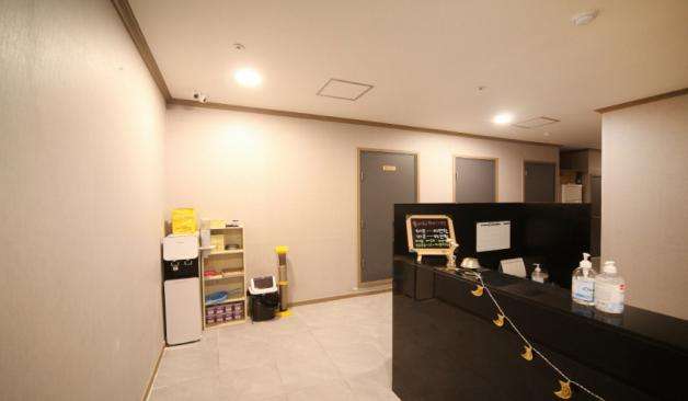 진주-플라워테라피