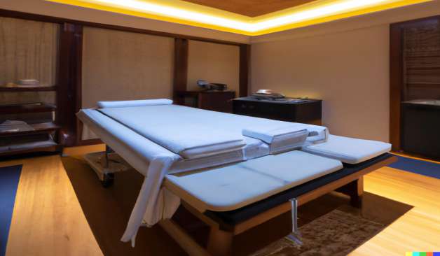 대전출장마사지 꿀잠홈타이 예상 이미지