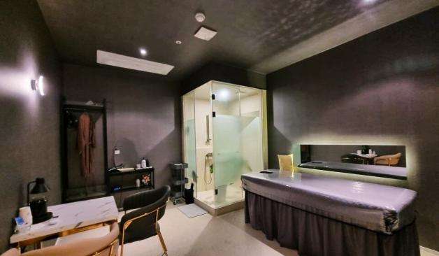 광주 끌림테라피