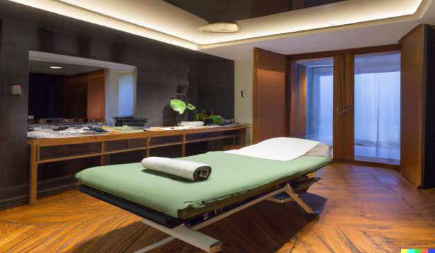 광명 소하동 스마일 스웨디시