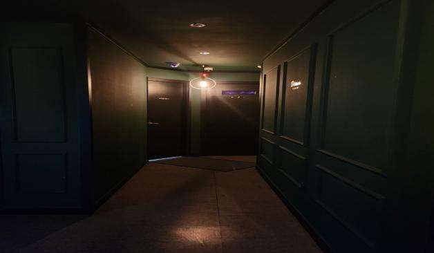 삼산동 느낌스웨디시