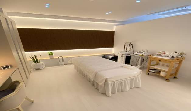 발산-아이린스웨디시