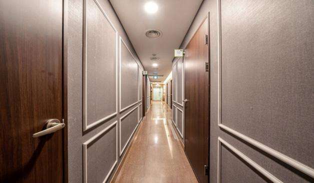 조영동 커플테라피