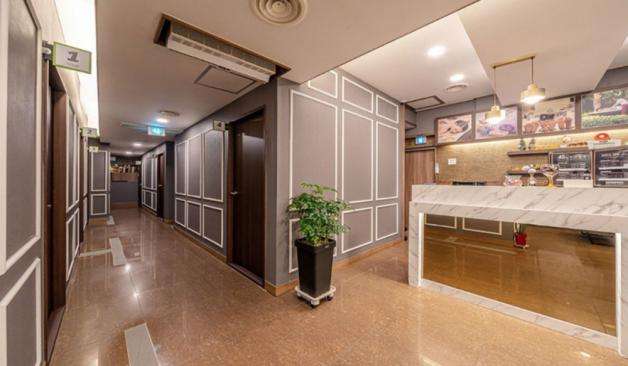 경산 커플테라피