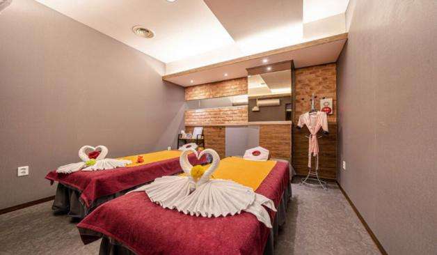 경산 커플테라피 정보