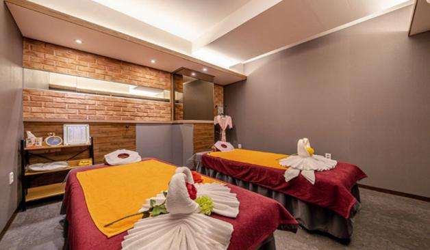 경산 커플테라피 후기