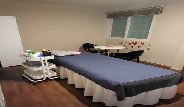 달동 현아로마테라피