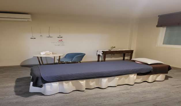 울산 달동 현아로마테라피