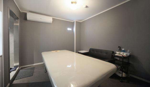 광명 일직동 퀸테라피 1인실