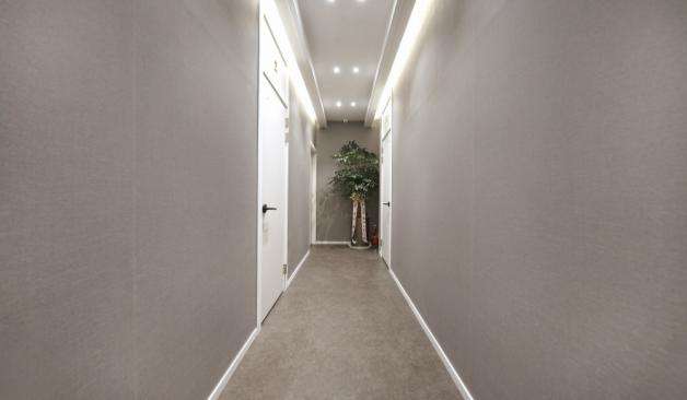 퀸테라피 정보 및 후기