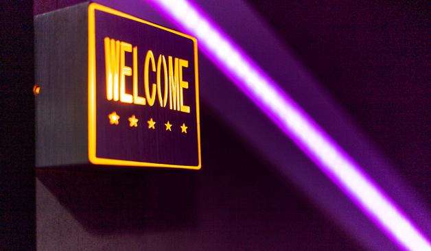 관악 신림 마리테라피 웰컴