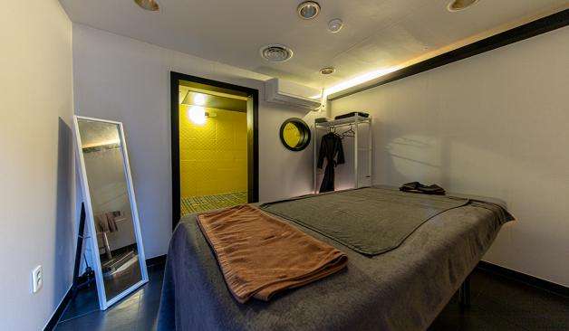 관악 신림 마리테라피