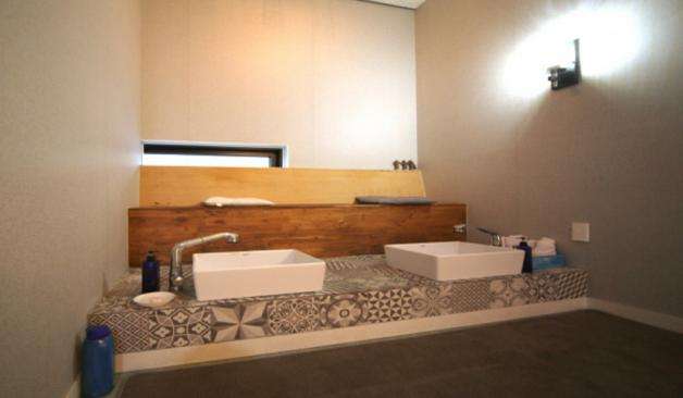 효자동 힐링샵타이