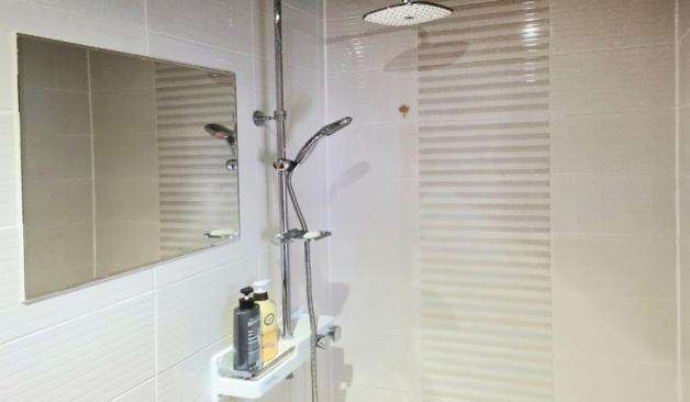 순천 신세계테라피 후기