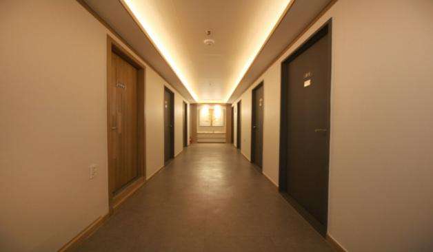 부천 별빛스웨디시