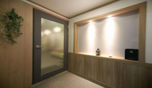 별빛스웨디시 리뷰 및 후기