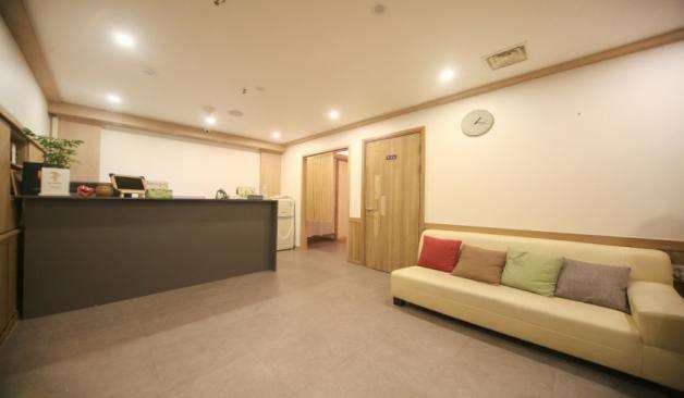 부천 원미동 별빛스웨디시