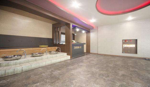 안성 대천동 휴힐링스웨디시