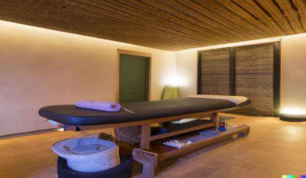 강남 역삼 1인샵 소영