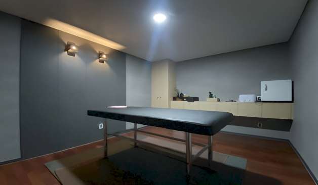 서초 논현 고트테라피 관리실 실제 샵사진3