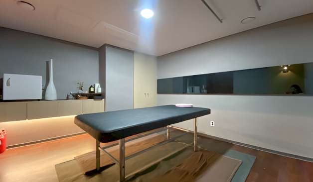 잠원-고트테라피