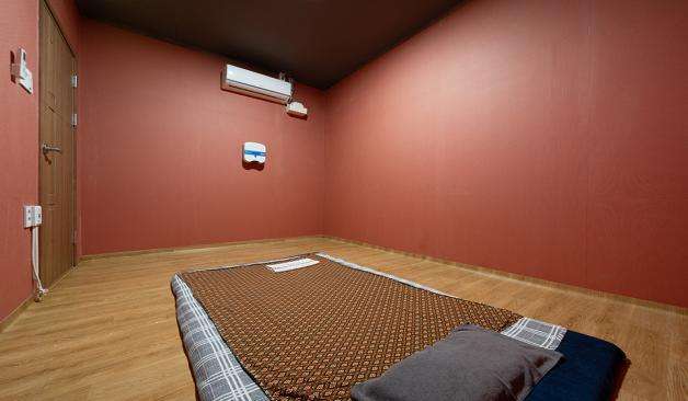 구미-벚꽃아로마