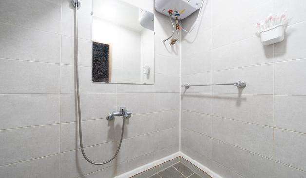 구미 진평동 벚꽃아로마