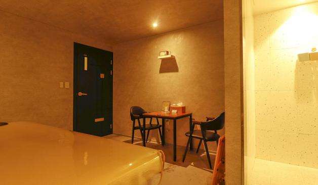 울산 원스웨디시 후기