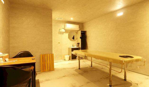 울산-원스웨디시