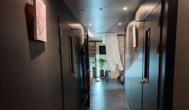 천안 불당동 필테라피 리뷰 및 후기