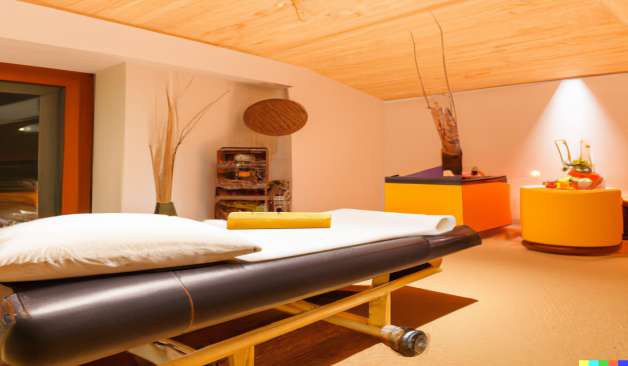 부천여성전용마사지 원맨