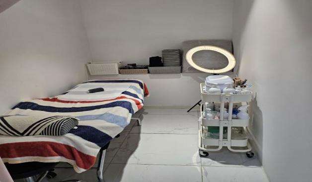 대구 위드썸 후기