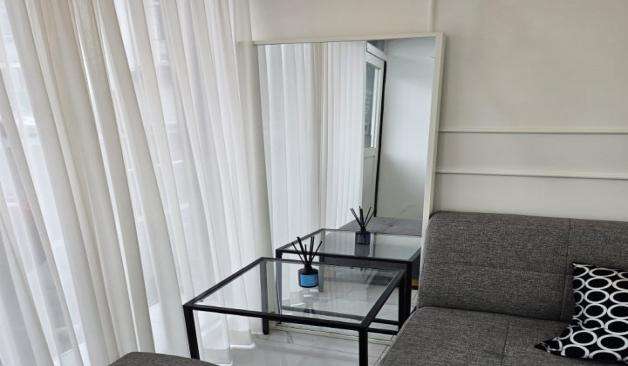 대구 황금동 위드썸