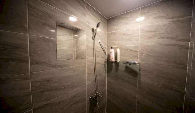 대구 MAC테라피 후기