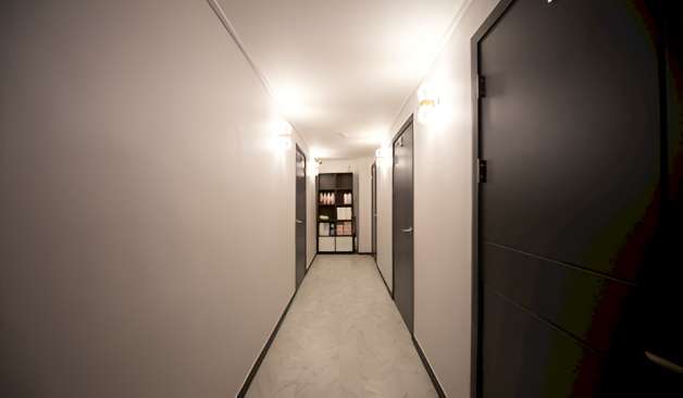 대구 봉덕동 MAC테라피