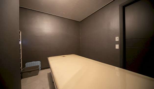 봉덕동 MAC테라피