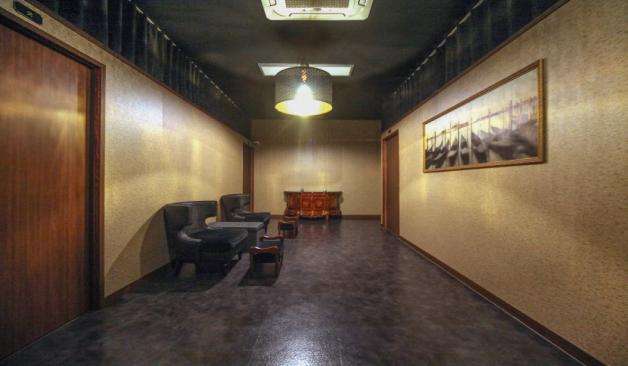 양주 옥정동 청담마사지