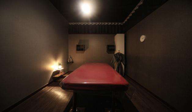 양주 옥정동 청담마사지 정보 및 후기