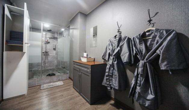 양주 옥정 청담마사지