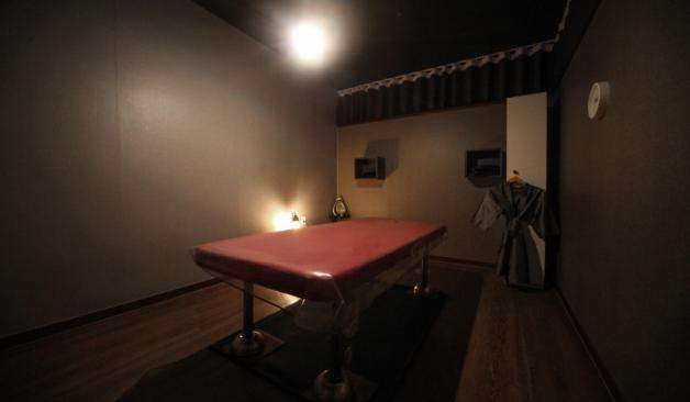 양주 청담마사지