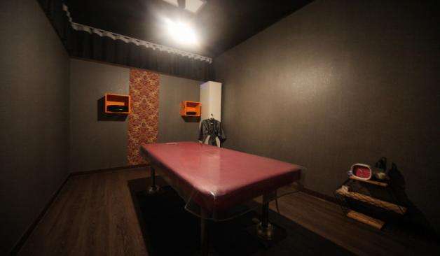 옥정동 청담마사지