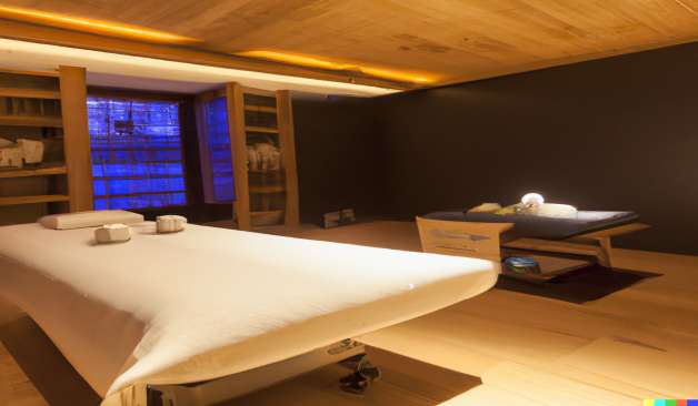 딸기스웨디시 홈타이