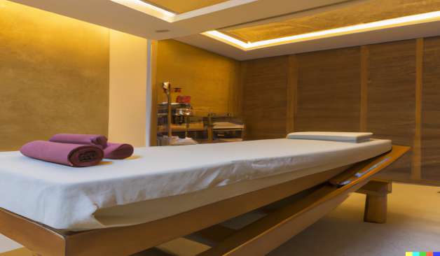 여기어때스웨디시