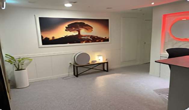 김해 크림스웨디시 정보 및 후기