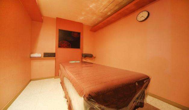 관철동쿠키스웨디시