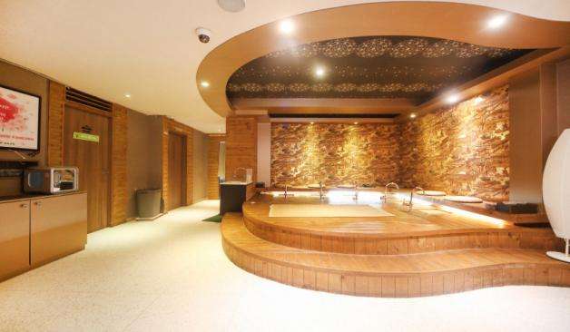 종로 쿠키스웨디시